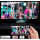 Overmax MULTIPIC 3.5 - 1376132 - zdjęcie 7